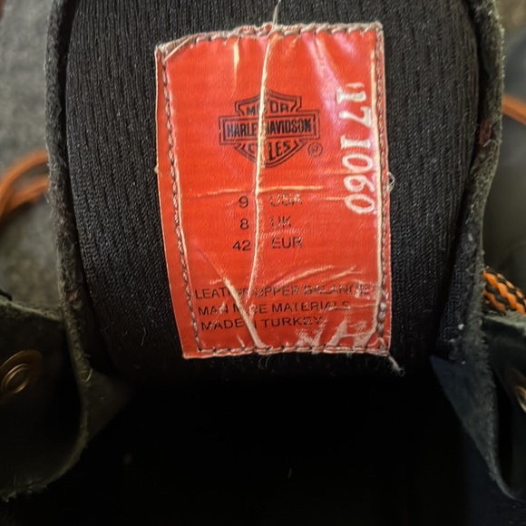 Good condition - Picture 2 of 3